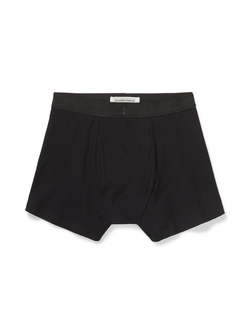 Classic Boxer-Brief