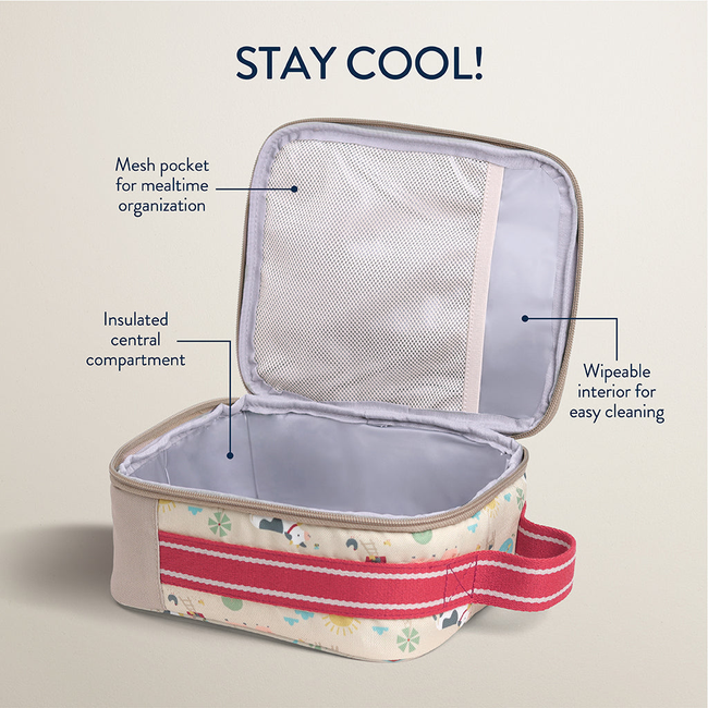 Itzy Lunch Box™ Toddler Bag-gallery-37251144810667