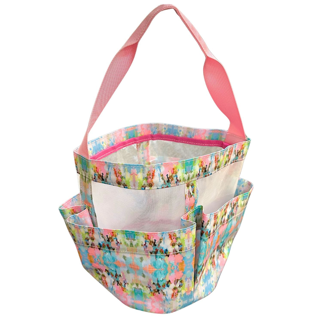 Brooks Avenue Shower Caddy-gallery-44145800773880
