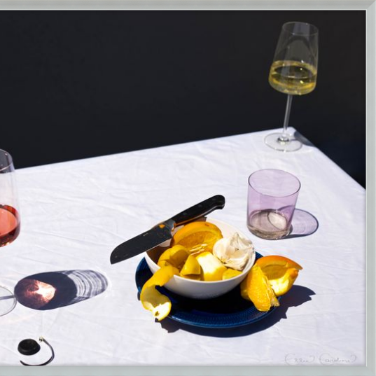 No Further Plans-gallery-48955190083875