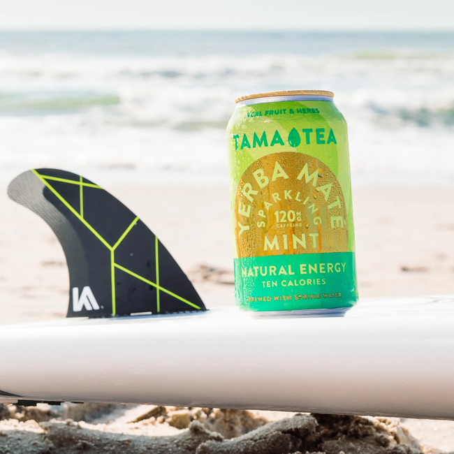 MINT MATE-gallery-31952496230446