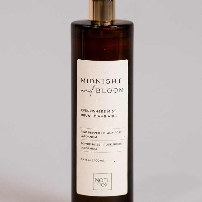 Midnight & Bloom-gallery-42336907493634