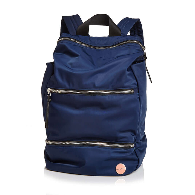 boxer - large backpack-gallery-39314011422871