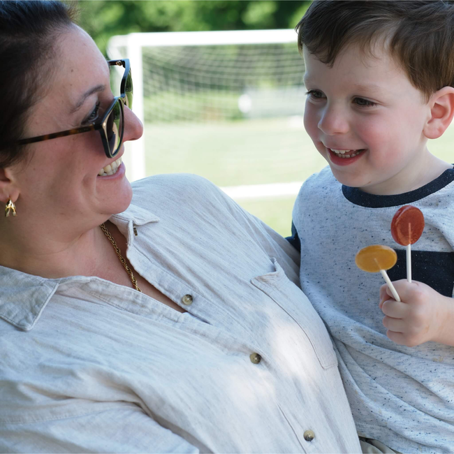 Allergy Relief Lollipops (Bundle)-gallery-35276395970641