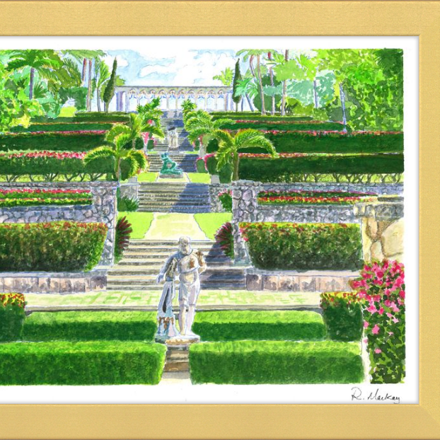 Versailles Gardens-gallery-48955857600803
