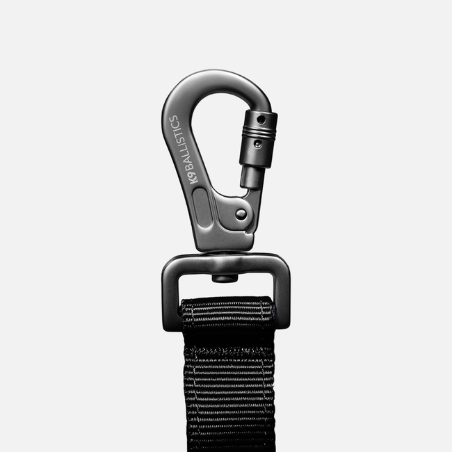 K9 Everyday™ Dog Harness Kit-gallery-35543604625547