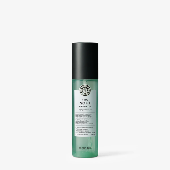 3637-packshot_1200x.webp