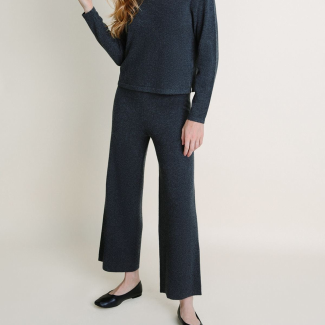 The Longsleeve Liz Set-gallery-38565563367563