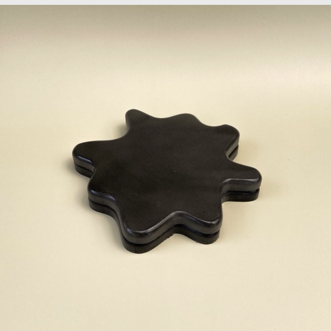 èjìma Coaster-gallery-52681046196498