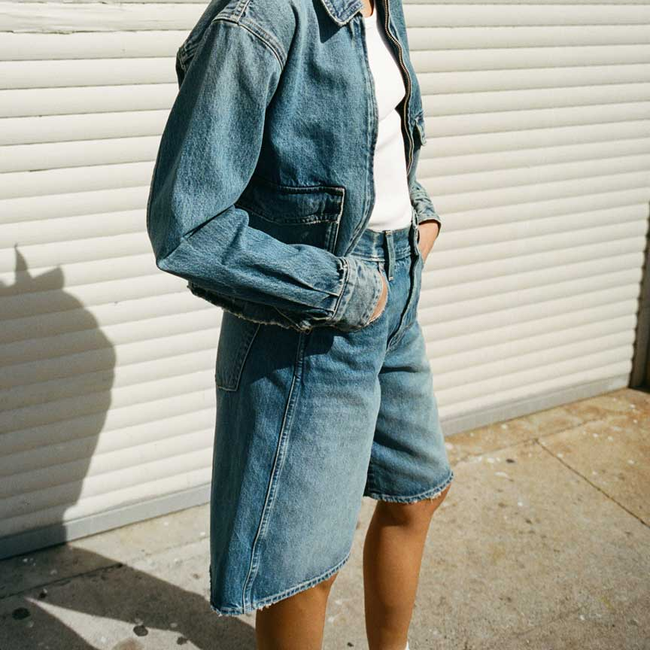 Laura Short <br> Off Beat-gallery-33279633195074