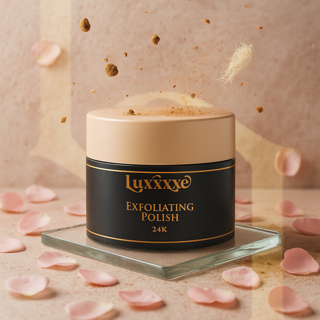 Exfoliating Polish-gallery-48952175034608