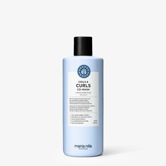 3670-packshot_1200x.webp