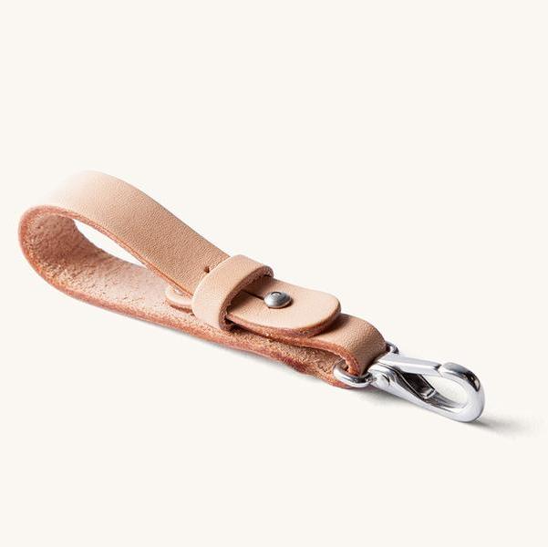 Key Lanyard-gallery-41968899850376