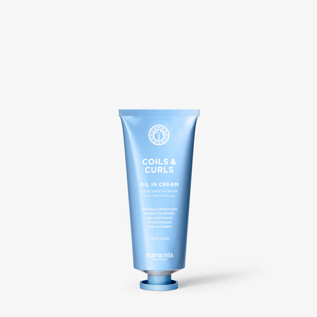 3677-packshot_1200x.webp