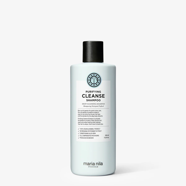 3680-packshot_1200x (1).webp