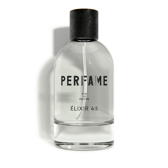 Perfame Elixir No. 48-gallery-38738353062144