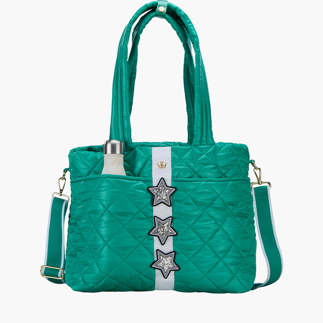 Maxed Out Wanderlust Tote-gallery-38273304494278