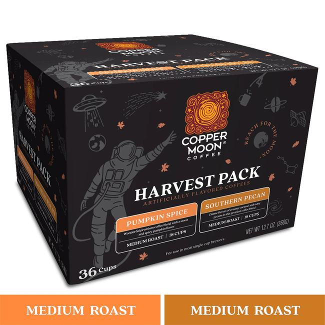 36CT-HARVEST-PACK.webp