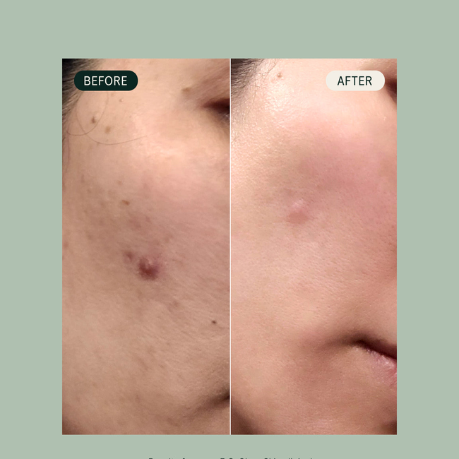 E.Q. Gentle Cleanser-gallery-33649030430785