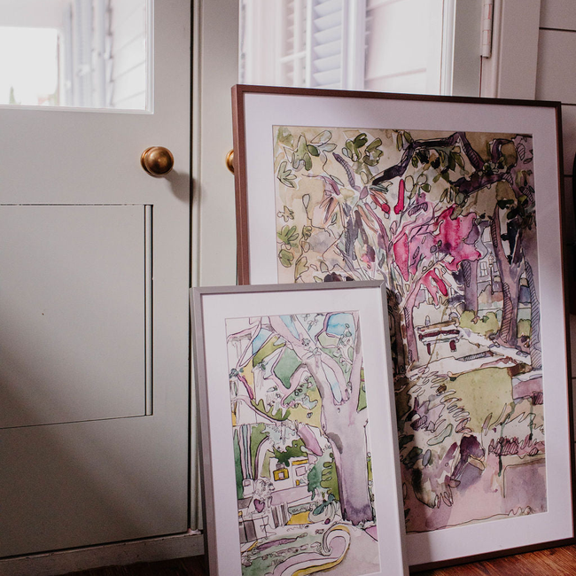 Wright Square Oak-gallery-47987889832227