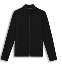 Women's Shak Jacket