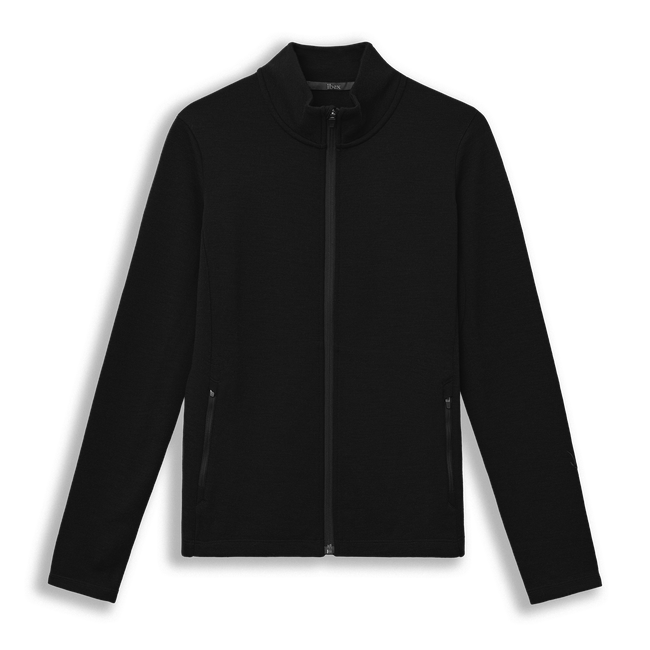 Women's Shak Jacket-gallery-52928307003762