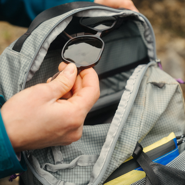 Cima 15 Daypack-gallery-35483484979254