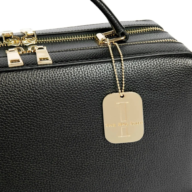 THE GRANDMERE TRUNK BAG-gallery-32160906641453