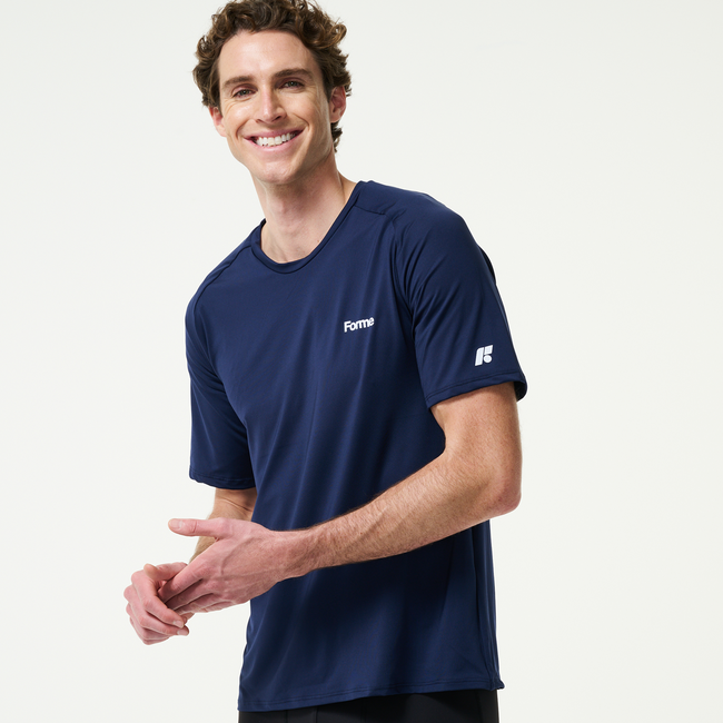 Power Tee-gallery-48338711249127