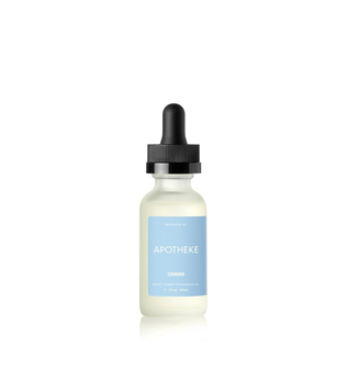 Canvas Scent Tower Diffuser Fragrance Oil, 30 ml