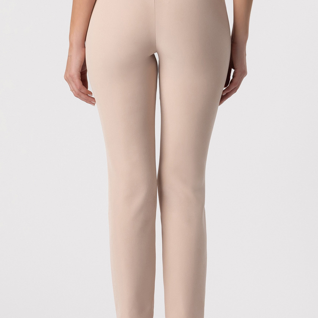 Lonny Crepe Pants-gallery-44400210706682