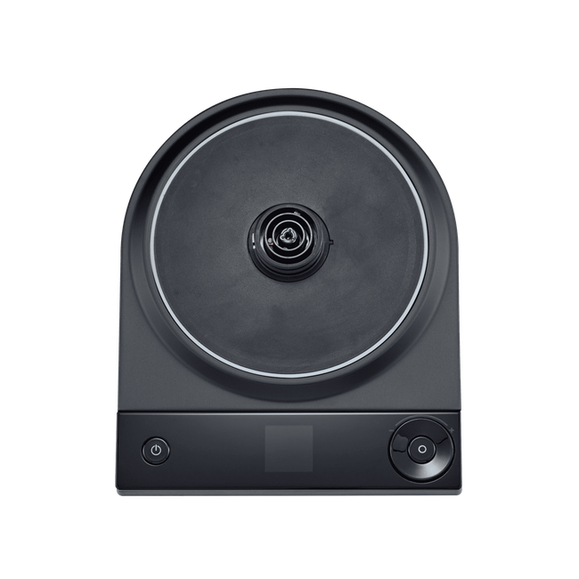 Turkish Tea Maker Pro-gallery-48244180058326