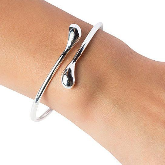 Teardrop Bracelets-gallery-30351784738874