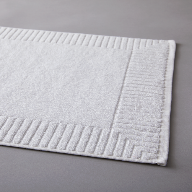 Park Bath Mat-gallery-21229031391386