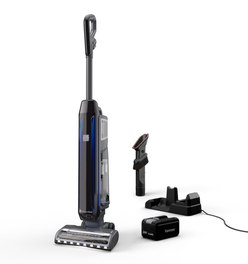Kenmore Elite Litening™ Cordless Upright Vac