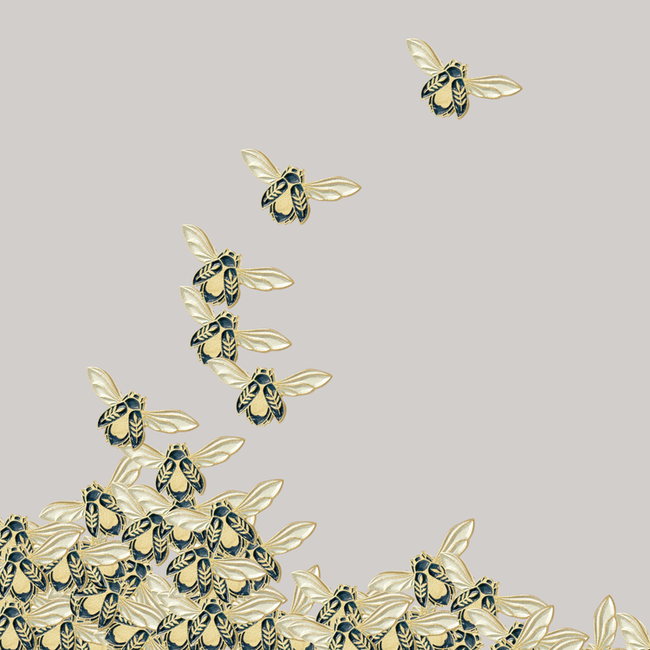 Remediarium Primum Pin-gallery-36268285919408