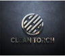 brand icon