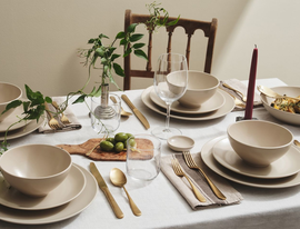 The Backyard & Campsite Chef Gift Guide