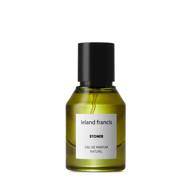 Stoner - Eau De Parfum-gallery-41843653574964