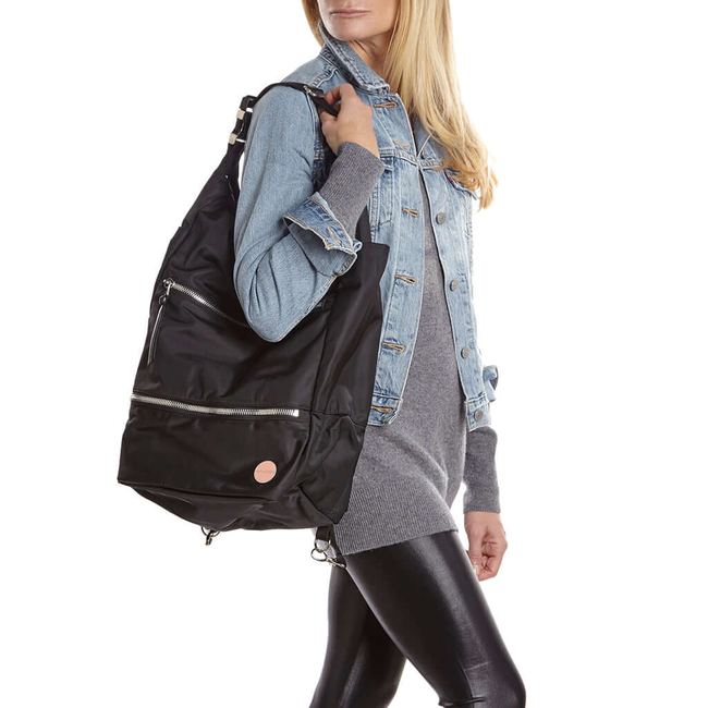 boxer - large backpack-gallery-39314000117911