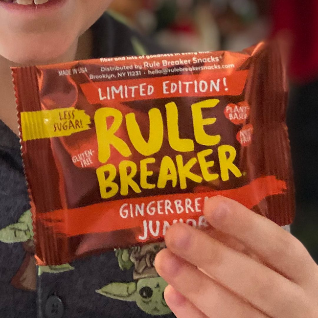Gingerbread Juniors-gallery-42047040946408