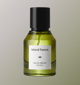 109 - Eau De Parfum