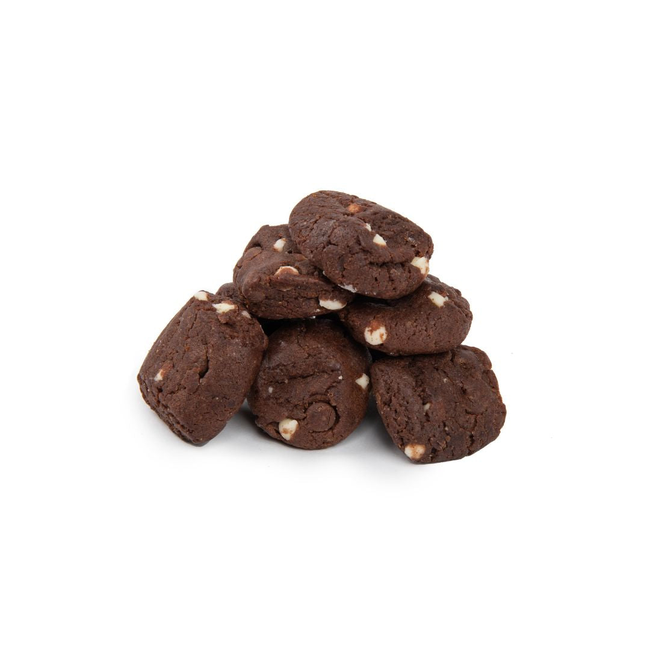 Mint Chocolate Brownie Bites - Limited Edition!-gallery-42046701502696