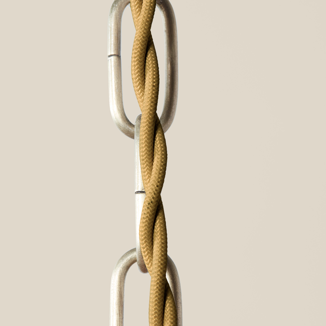 Augusta Chandelier-gallery-30939544748093