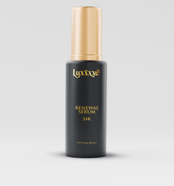Renewal Serum