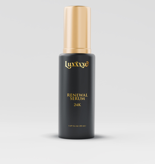 Renewal Serum