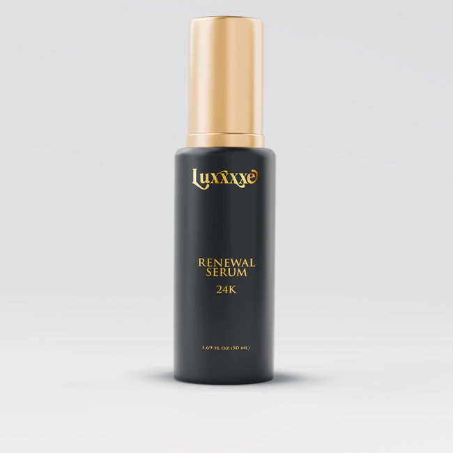 Renewal Serum-gallery-49119602999536
