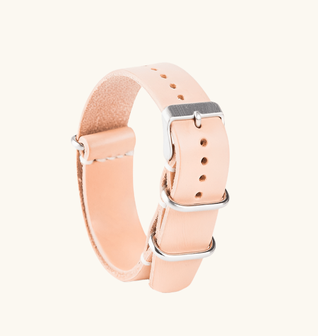Nato Watch Strap