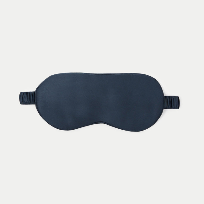 Bamboo Sleep Mask-gallery-41680535585008