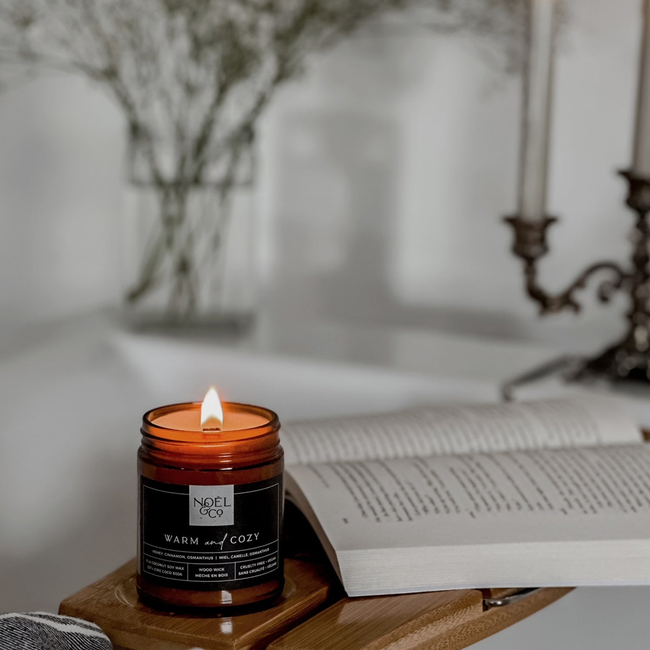 Warm & Cozy-gallery-41447925154050